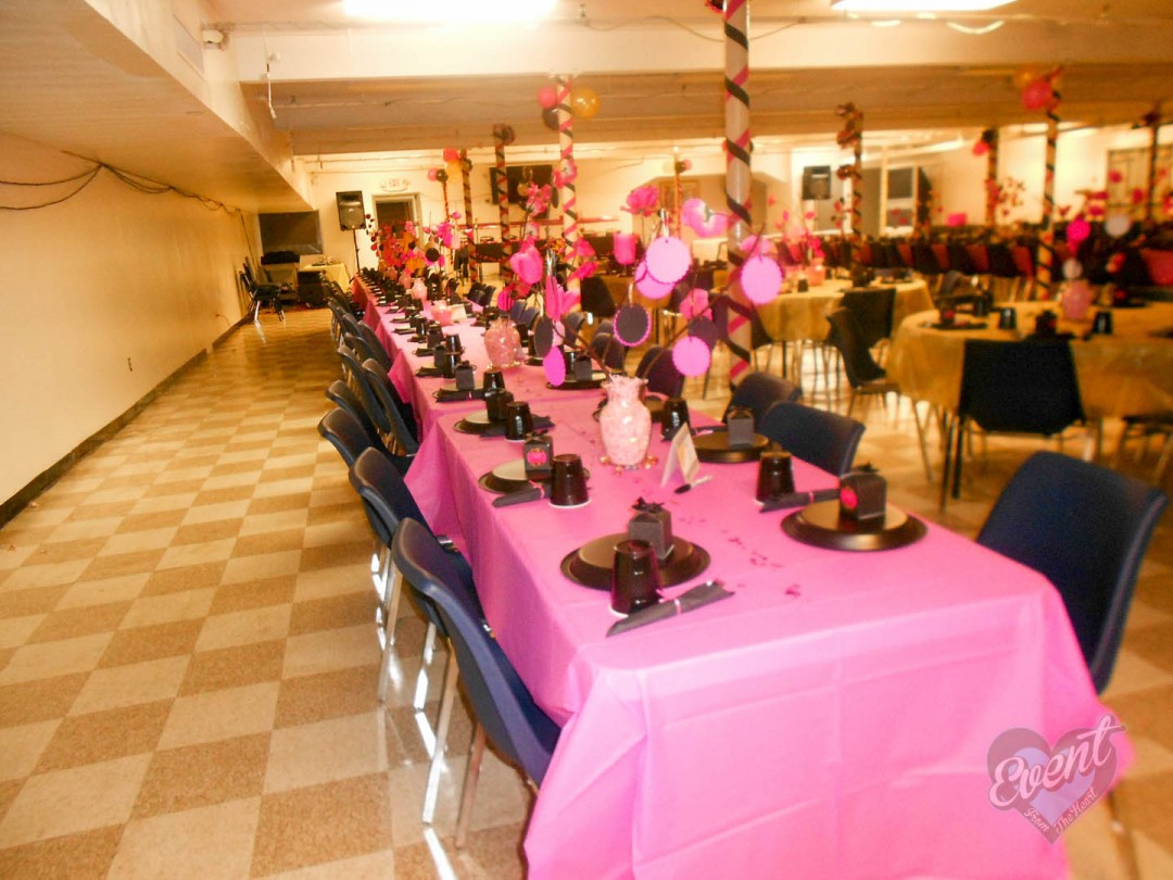 Event from the Heart - EFTH-eventphoto-0009