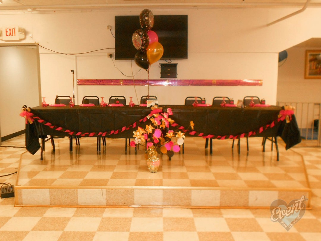 Event from the Heart - EFTH-eventphoto-0012