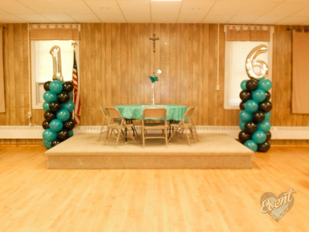 Event from the Heart - EFTH-eventphoto-0017