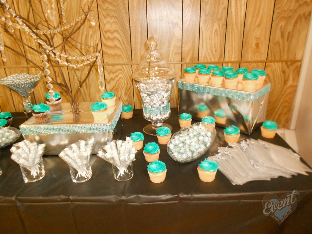 Event from the Heart - EFTH-eventphoto-0020